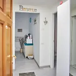 Apartamento Picci's Bilo - Calamatta Milão