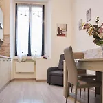 Apartamento Picci's Bilo - Calamatta