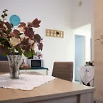 Apartamento Picci's Bilo - Calamatta *