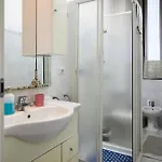 Picci's Bilo - Calamatta Apartamento